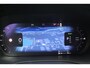 Volvo XC60 T6 Recharge AWD Plus Bright | Longe Range | Stoelverwarming | Trekhaak | BLIS | Pilot Assist | 360° Camera | Keyless