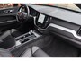 Volvo XC60 T6 Recharge AWD Plus Bright | Longe Range | Stoelverwarming | Trekhaak | BLIS | Pilot Assist | 360° Camera | Keyless
