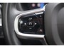 Volvo XC60 T6 Recharge AWD Plus Bright | Longe Range | Stoelverwarming | Trekhaak | BLIS | Pilot Assist | 360° Camera | Keyless
