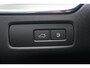 Volvo XC60 T6 Recharge AWD Plus Bright | Longe Range | Stoelverwarming | Trekhaak | BLIS | Pilot Assist | 360° Camera | Keyless