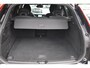 Volvo XC60 T6 Recharge AWD Plus Bright | Longe Range | Stoelverwarming | Trekhaak | BLIS | Pilot Assist | 360° Camera | Keyless