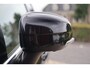 Volvo XC60 T6 Recharge AWD Plus Bright | Longe Range | Stoelverwarming | Trekhaak | BLIS | Pilot Assist | 360° Camera | Keyless