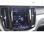 Volvo XC60 T6 Recharge AWD Plus Bright | Longe Range | Stoelverwarming | Trekhaak | BLIS | Pilot Assist | 360° Camera | Keyless