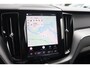Volvo XC60 T6 Recharge AWD Plus Bright | Longe Range | Stoelverwarming | Trekhaak | BLIS | Pilot Assist | 360° Camera | Keyless