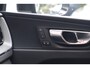Volvo XC60 T6 Recharge AWD Plus Bright | Longe Range | Stoelverwarming | Trekhaak | BLIS | Pilot Assist | 360° Camera | Keyless