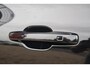 Volvo XC60 T6 Recharge AWD Plus Bright | Longe Range | Stoelverwarming | Trekhaak | BLIS | Pilot Assist | 360° Camera | Keyless