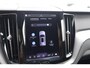 Volvo XC60 T6 Recharge AWD Plus Bright | Longe Range | Stoelverwarming | Trekhaak | BLIS | Pilot Assist | 360° Camera | Keyless