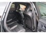 Volvo XC60 T6 Recharge AWD Plus Bright | Longe Range | Stoelverwarming | Trekhaak | BLIS | Pilot Assist | 360° Camera | Keyless