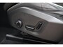 Volvo XC60 T6 Recharge AWD Plus Bright | Longe Range | Stoelverwarming | Trekhaak | BLIS | Pilot Assist | 360° Camera | Keyless