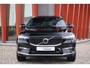 Volvo XC60 T6 Recharge AWD Plus Bright | Longe Range | Stoelverwarming | Trekhaak | BLIS | Pilot Assist | 360° Camera | Keyless