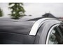 Volvo XC60 T6 Recharge AWD Plus Bright | Longe Range | Stoelverwarming | Trekhaak | BLIS | Pilot Assist | 360° Camera | Keyless