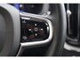 Volvo XC60 T6 Recharge AWD Plus Bright | Longe Range | Stoelverwarming | Trekhaak | BLIS | Pilot Assist | 360° Camera | Keyless