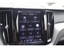 Volvo XC60 T6 Recharge AWD Plus Bright | Longe Range | Stoelverwarming | Trekhaak | BLIS | Pilot Assist | 360° Camera | Keyless