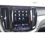 Volvo XC60 T6 Recharge AWD Plus Bright | Longe Range | Stoelverwarming | Trekhaak | BLIS | Pilot Assist | 360° Camera | Keyless