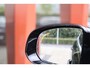 Volvo XC60 T6 Recharge AWD Plus Bright | Longe Range | Stoelverwarming | Trekhaak | BLIS | Pilot Assist | 360° Camera | Keyless
