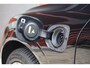 Volvo XC60 T6 Recharge AWD Plus Bright | Longe Range | Stoelverwarming | Trekhaak | BLIS | Pilot Assist | 360° Camera | Keyless