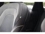 Volvo XC60 T6 Recharge AWD Plus Bright | Longe Range | Stoelverwarming | Trekhaak | BLIS | Pilot Assist | 360° Camera | Keyless