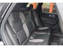 Volvo XC60 T6 Recharge AWD Plus Bright | Longe Range | Stoelverwarming | Trekhaak | BLIS | Pilot Assist | 360° Camera | Keyless