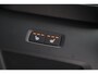 Volvo XC60 T6 Recharge AWD Plus Bright | Longe Range | Stoelverwarming | Trekhaak | BLIS | Pilot Assist | 360° Camera | Keyless