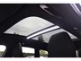 Volvo XC60 T6 Recharge AWD Plus Bright | Longe Range | Stoelverwarming | Trekhaak | BLIS | Pilot Assist | 360° Camera | Keyless