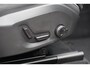 Volvo XC60 T6 Recharge AWD Plus Bright | Longe Range | Stoelverwarming | Trekhaak | BLIS | Pilot Assist | 360° Camera | Keyless