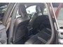 Volvo XC60 T6 Recharge AWD Plus Bright | Longe Range | Stoelverwarming | Trekhaak | BLIS | Pilot Assist | 360° Camera | Keyless