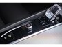 Volvo XC60 T6 Recharge AWD Plus Bright | Longe Range | Stoelverwarming | Trekhaak | BLIS | Pilot Assist | 360° Camera | Keyless