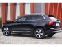 Volvo XC60 T6 Recharge AWD Plus Bright | Longe Range | Stoelverwarming | Trekhaak | BLIS | Pilot Assist | 360° Camera | Keyless