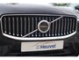 Volvo XC60 T6 Recharge AWD Plus Bright | Longe Range | Stoelverwarming | Trekhaak | BLIS | Pilot Assist | 360° Camera | Keyless