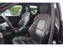 Volvo XC60 T6 Recharge AWD Plus Bright | Longe Range | Stoelverwarming | Trekhaak | BLIS | Pilot Assist | 360° Camera | Keyless