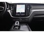 Volvo XC60 T6 Recharge AWD Plus Bright | Longe Range | Stoelverwarming | Trekhaak | BLIS | Pilot Assist | 360° Camera | Keyless