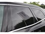 Volvo XC60 T6 Recharge AWD Plus Bright | Longe Range | Stoelverwarming | Trekhaak | BLIS | Pilot Assist | 360° Camera | Keyless
