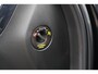 Volvo XC60 T6 Recharge AWD Plus Bright | Longe Range | Stoelverwarming | Trekhaak | BLIS | Pilot Assist | 360° Camera | Keyless
