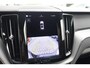 Volvo XC60 T6 Recharge AWD Plus Bright | Longe Range | Stoelverwarming | Trekhaak | BLIS | Pilot Assist | 360° Camera | Keyless