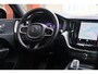 Volvo XC60 T6 Recharge AWD Plus Bright | Longe Range | Stoelverwarming | Trekhaak | BLIS | Pilot Assist | 360° Camera | Keyless