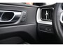 Volvo XC60 T6 Recharge AWD Plus Bright | Longe Range | Stoelverwarming | Trekhaak | BLIS | Pilot Assist | 360° Camera | Keyless