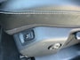 Opel Grandland X BWJ 2020 1.2 130 PK Turbo Business Executive TREKHAAK | NAVI | CLIMA | CRUISE | CARPLAY & ANDROID | CAMERA | PDC | LMV