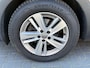 Opel Grandland X BWJ 2020 1.2 130 PK Turbo Business Executive TREKHAAK | NAVI | CLIMA | CRUISE | CARPLAY & ANDROID | CAMERA | PDC | LMV