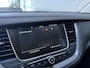 Opel Grandland X BWJ 2020 1.2 130 PK Turbo Business Executive TREKHAAK | NAVI | CLIMA | CRUISE | CARPLAY & ANDROID | CAMERA | PDC | LMV