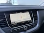 Opel Grandland X BWJ 2020 1.2 130 PK Turbo Business Executive TREKHAAK | NAVI | CLIMA | CRUISE | CARPLAY & ANDROID | CAMERA | PDC | LMV