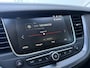 Opel Grandland X BWJ 2020 1.2 130 PK Turbo Business Executive TREKHAAK | NAVI | CLIMA | CRUISE | CARPLAY & ANDROID | CAMERA | PDC | LMV