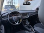 Opel Grandland X BWJ 2020 1.2 130 PK Turbo Business Executive TREKHAAK | NAVI | CLIMA | CRUISE | CARPLAY & ANDROID | CAMERA | PDC | LMV