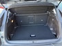 Opel Grandland X BWJ 2020 1.2 130 PK Turbo Business Executive TREKHAAK | NAVI | CLIMA | CRUISE | CARPLAY & ANDROID | CAMERA | PDC | LMV