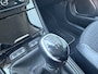 Opel Grandland X BWJ 2020 1.2 130 PK Turbo Business Executive TREKHAAK | NAVI | CLIMA | CRUISE | CARPLAY & ANDROID | CAMERA | PDC | LMV