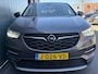 Opel Grandland X BWJ 2020 1.2 130 PK Turbo Business Executive TREKHAAK | NAVI | CLIMA | CRUISE | CARPLAY & ANDROID | CAMERA | PDC | LMV