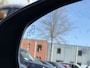 Opel Grandland X BWJ 2020 1.2 130 PK Turbo Business Executive TREKHAAK | NAVI | CLIMA | CRUISE | CARPLAY & ANDROID | CAMERA | PDC | LMV