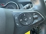 Opel Grandland X BWJ 2020 1.2 130 PK Turbo Business Executive TREKHAAK | NAVI | CLIMA | CRUISE | CARPLAY & ANDROID | CAMERA | PDC | LMV