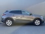 Opel Grandland X BWJ 2020 1.2 130 PK Turbo Business Executive TREKHAAK | NAVI | CLIMA | CRUISE | CARPLAY & ANDROID | CAMERA | PDC | LMV