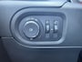 Opel Grandland X BWJ 2020 1.2 130 PK Turbo Business Executive TREKHAAK | NAVI | CLIMA | CRUISE | CARPLAY & ANDROID | CAMERA | PDC | LMV