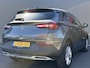 Opel Grandland X BWJ 2020 1.2 130 PK Turbo Business Executive TREKHAAK | NAVI | CLIMA | CRUISE | CARPLAY & ANDROID | CAMERA | PDC | LMV